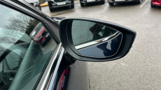 Mazda 3 2.0 e-Skyactiv G MHEV SE-L Lux 5dr Auto Petrol Hatchback